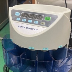 両替お手伝いします^ ^