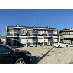 【🧩入居費用13万円🧩】✨信頼度No.1✨ 🔥バス停 王御住グラ...