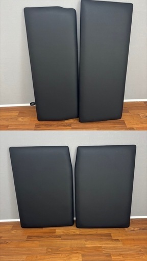 ステップワゴン　ベットキット