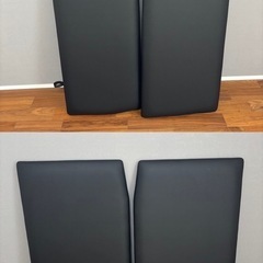ステップワゴン　ベットキット