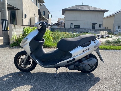 アドレス110