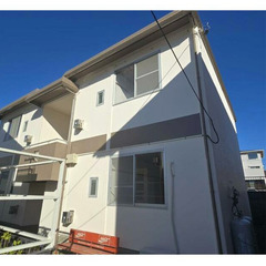 【🧩入居費用13万円🧩】✨信頼度No.1✨ 🔥JR東海道本線 鴨...