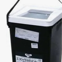 クッションフロア接着剤