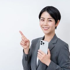 【京都府で接客販売・対応をしている個人や事業主募集】誰もがお客様...