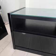 テレビ台の画像