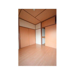 【🧩入居費用13万円🧩】✨信頼度No.1✨ 🔥JR京浜東北・根岸線 新子安徒歩13分🔥 - 賃貸（マンション/一戸建て）
