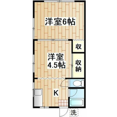 【🧩入居費用13万円🧩】✨信頼度No.1✨ 🔥JR京浜東北・根岸線 新子安徒歩13分🔥 - 横浜市
