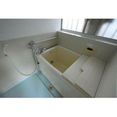 【🧩入居費用13万円🧩】✨信頼度No.1✨ 🔥JR京浜東北・根岸線 新子安徒歩13分🔥 - 不動産