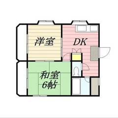 【🎈入居費用15万円🎈】🏅審査No.1🏅 🔥JR東海道本線 平塚...