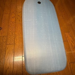 ボディボード スイムボードの画像