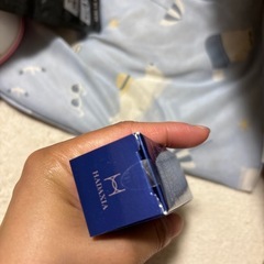 ベリフティ💄目元美容液15mlの画像