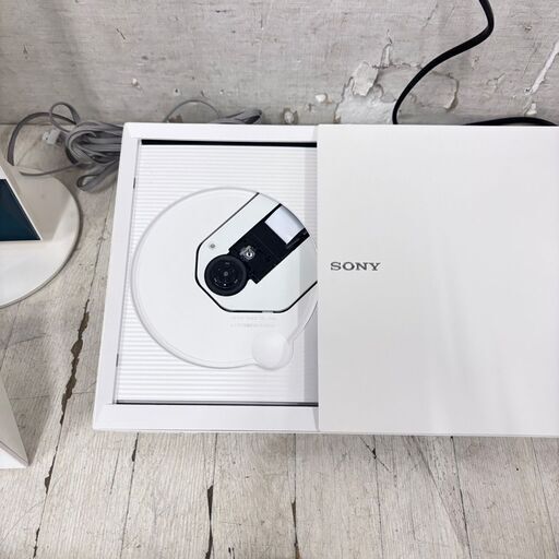  23878  【ジャンク品】ブルーレイディスク DVDホームシアターシステム SONY   ◆大阪市内・東大阪市他 6,000円以上