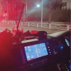 子育てについて話せる方、