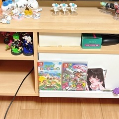 テレビ台