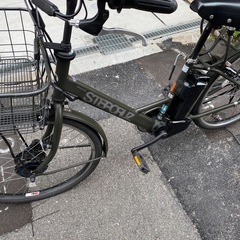 22年ブリッジストーン
