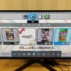 ゲーミングモニター165Hz KOORUI 