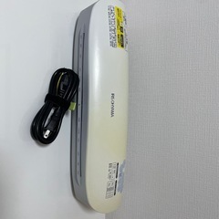 ラミネーター