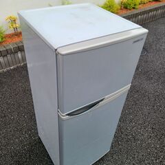 冷蔵庫の画像