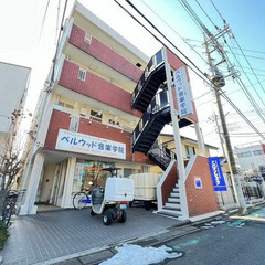 🌈【初期安ゼロプラン物件】🌈 敷金/礼金/保証金/仲手が0円 ✨...