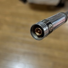 無線アンテナの画像