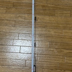 無線アンテナの画像