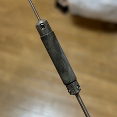 無線アンテナの画像