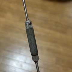 無線アンテナの画像
