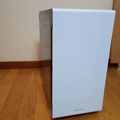 自作PC  無料　引き取り限定