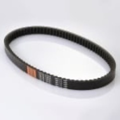 フュージョン　デイトナVベルト　新古品