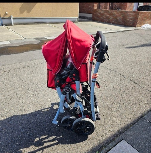 M'S 人気 GRACY エムズグレイシー ベロアボレロ アンサンブル 40 黒 美品