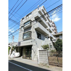 【🧩入居費用13万円🧩】✨信頼度No.1✨ 🔥JR横浜線 相模原...