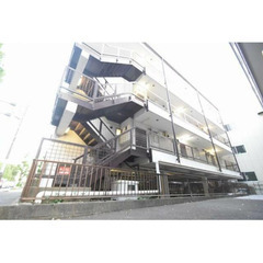 【🧩入居費用13万円🧩】✨信頼度No.1✨ 🔥JR相模線 南橋本...