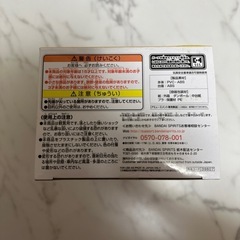 Qposket アナ　フィギュアの画像