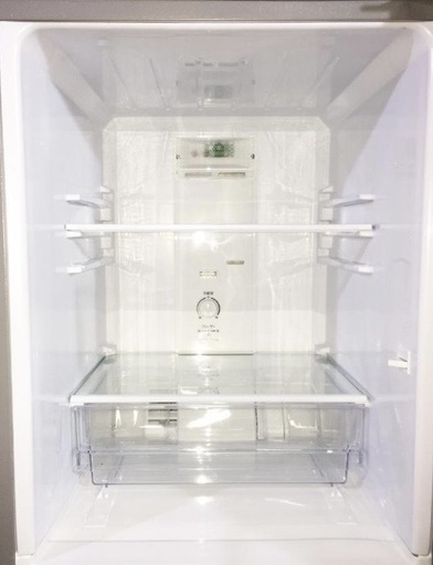冷蔵庫【配達無料お届け設置出来ます?都内近郊?】✨AQUA製✨売れ筋人気モデル✨除菌クリーニング済✨極美品✨他にも冷蔵庫.洗濯機.電子