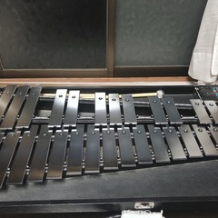 町内会のお祭りや各種イベントにて演奏を行います！ - 鹿児島市
