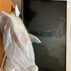 ジャンク品