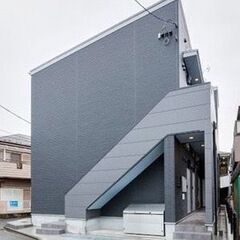🉐初期費用１４万円🙂築浅ＢＴ別！家賃56000円！池袋へ３０分の...