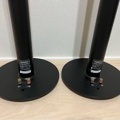 【美品】直接お渡し　ONKYO オンキョーHTX-55HDX＋D077Eの画像