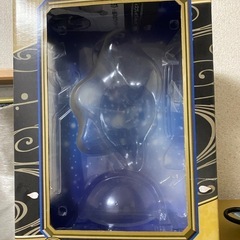 ガンダム 銀魂 フィギュアの画像