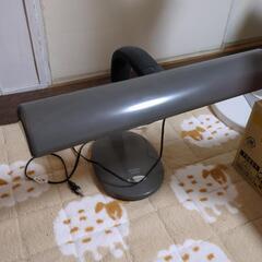 HITACHI  ICインバーター   蛍光灯