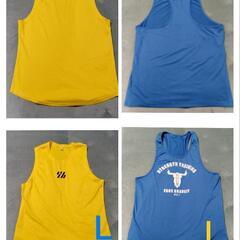 ■新品あり■セット■スポーツ■ジムの画像