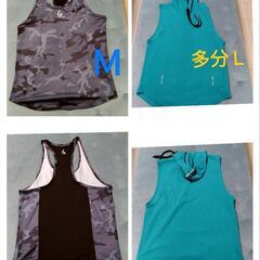 ■新品あり■セット■スポーツ■ジムの画像