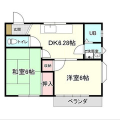 【🎈入居費用15万円🎈】🏅審査No.1🏅 🔥 京急本線 堀ノ内 ...