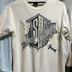 ストウ
シィー