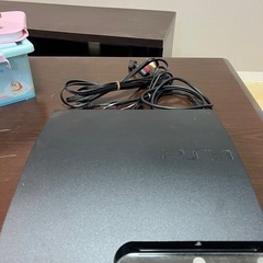 PS3