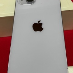 【最終価格】iPhone14plus