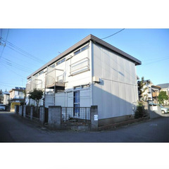 【🧩入居費用14万円🧩】✨信頼度No.1✨ 🔥JR横浜線 淵野辺...