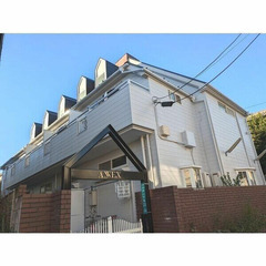 🌈【初期安ゼロプラン物件】🌈 敷金/礼金/保証金/仲手が0円 ✨...