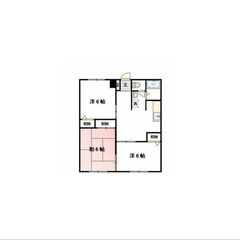 【🎈入居費用13万円🎈】🏅審査No.1🏅 🔥小田急小田原線 本厚...