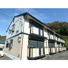【🧩入居費用13万円🧩】✨信頼度No.1✨ 🔥京急久里浜線 YR...